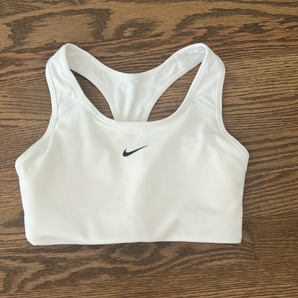 Never worn no tags